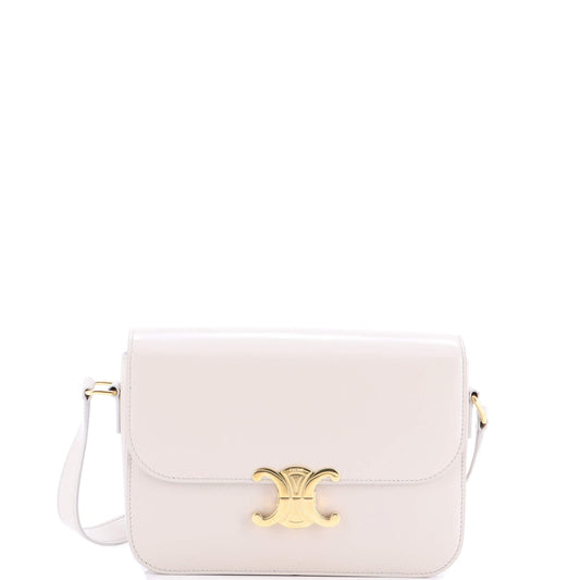 STRAPSTORY CROSSBODY BAG - 1712