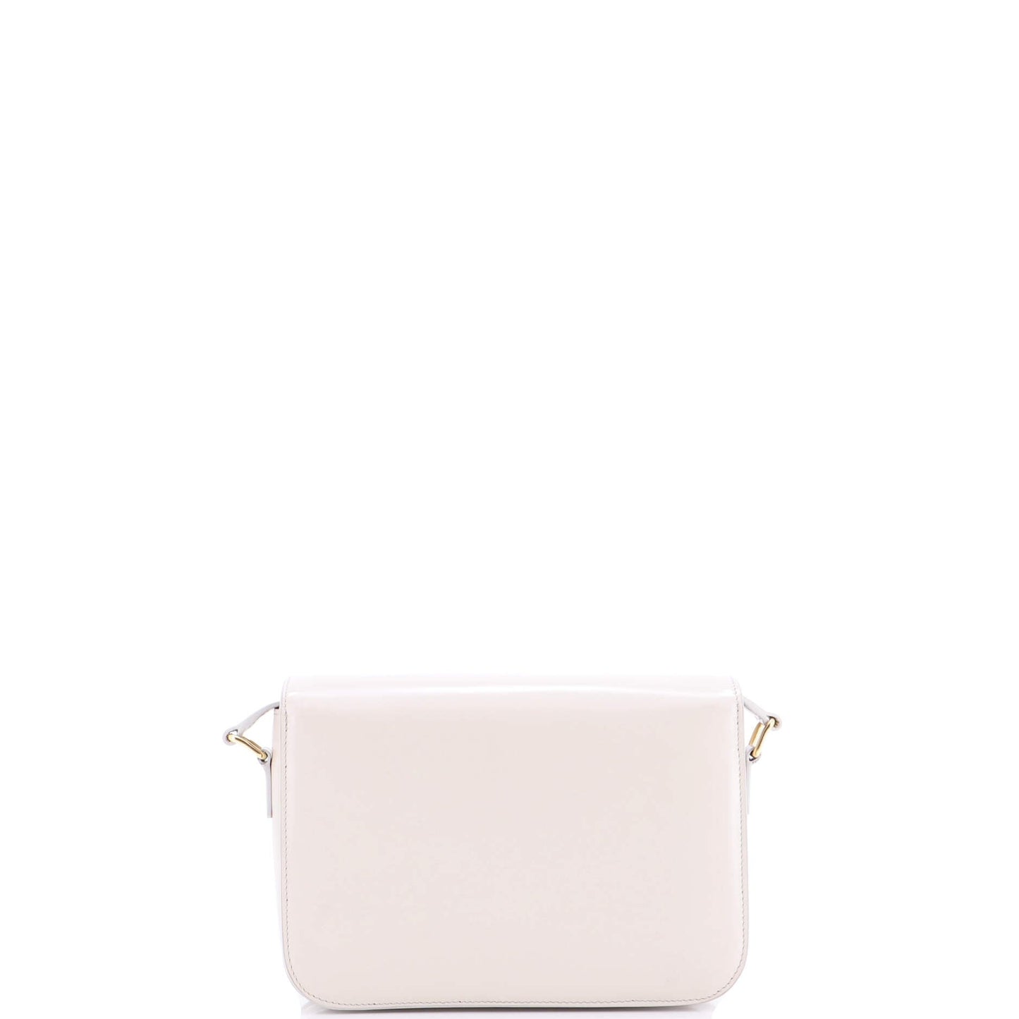 STRAPSTORY CROSSBODY BAG - 1712