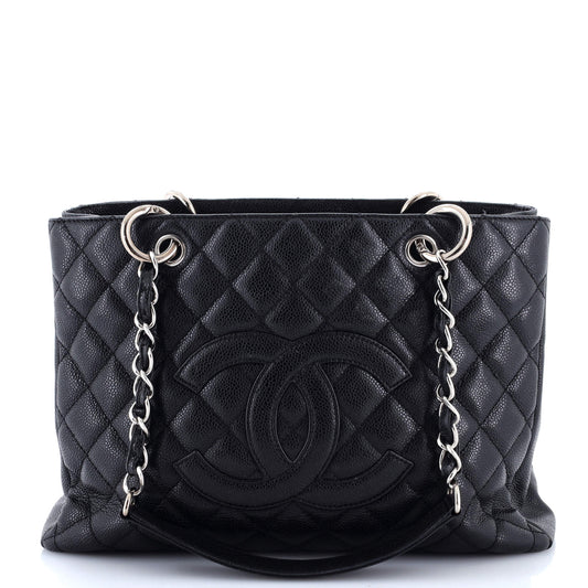 STRAPSTORY TOTE - 824