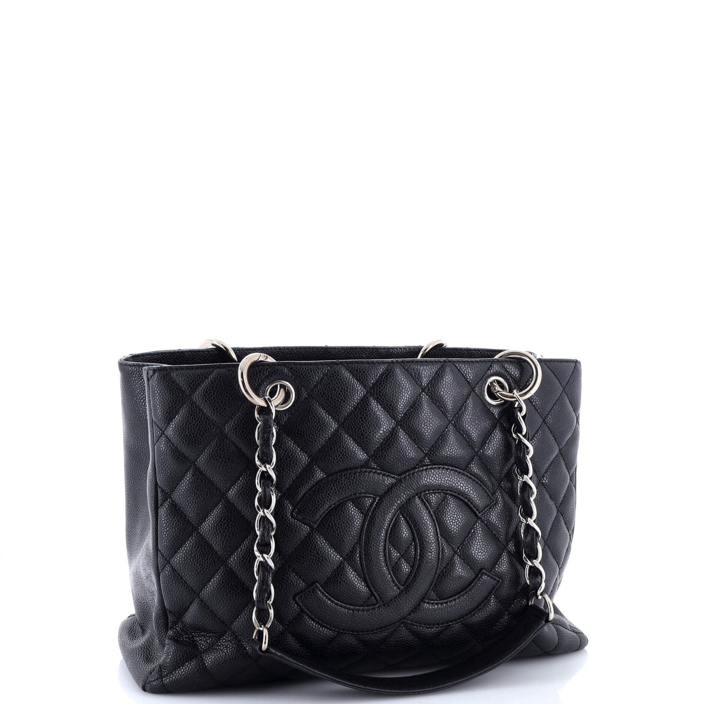 STRAPSTORY TOTE - 824