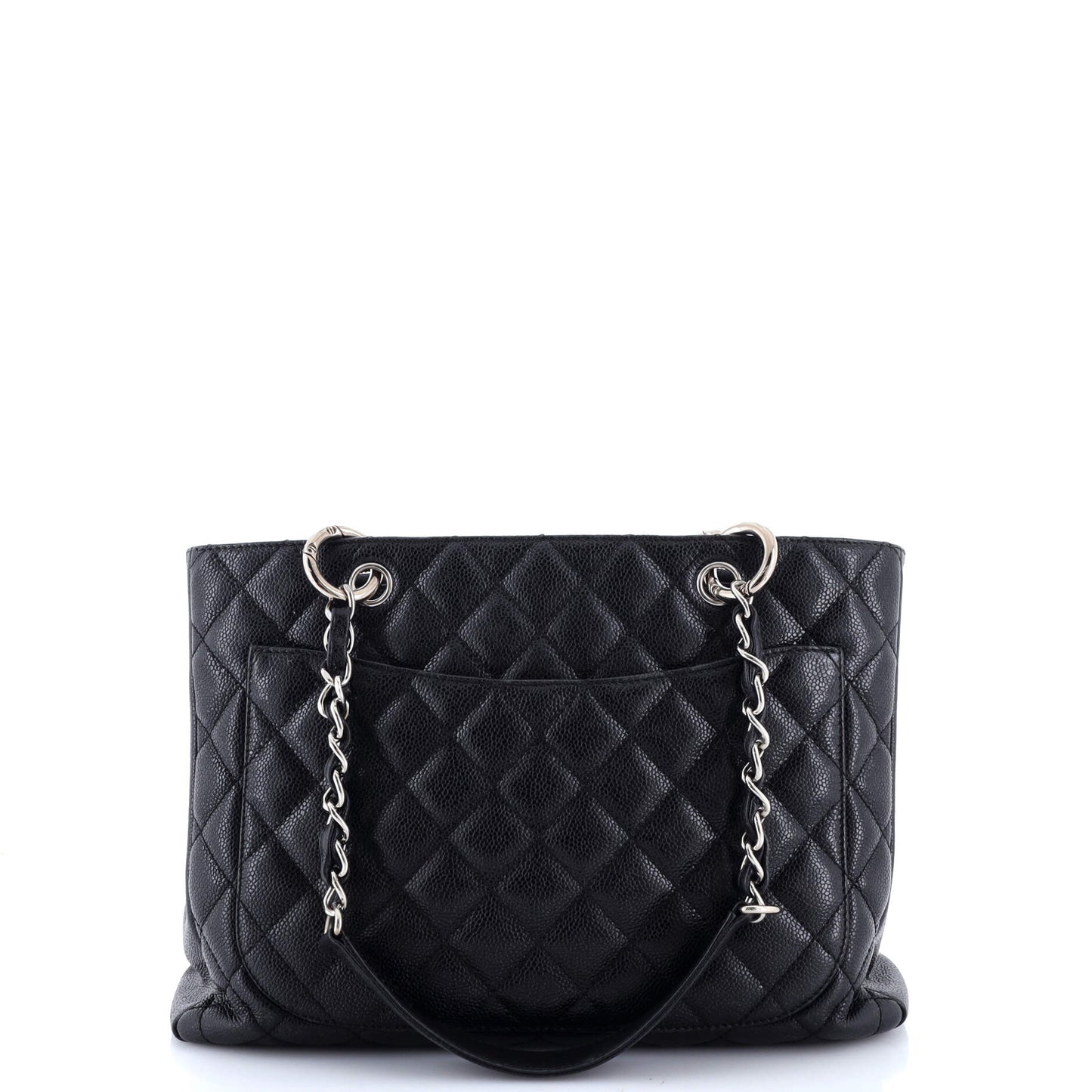STRAPSTORY TOTE - 824
