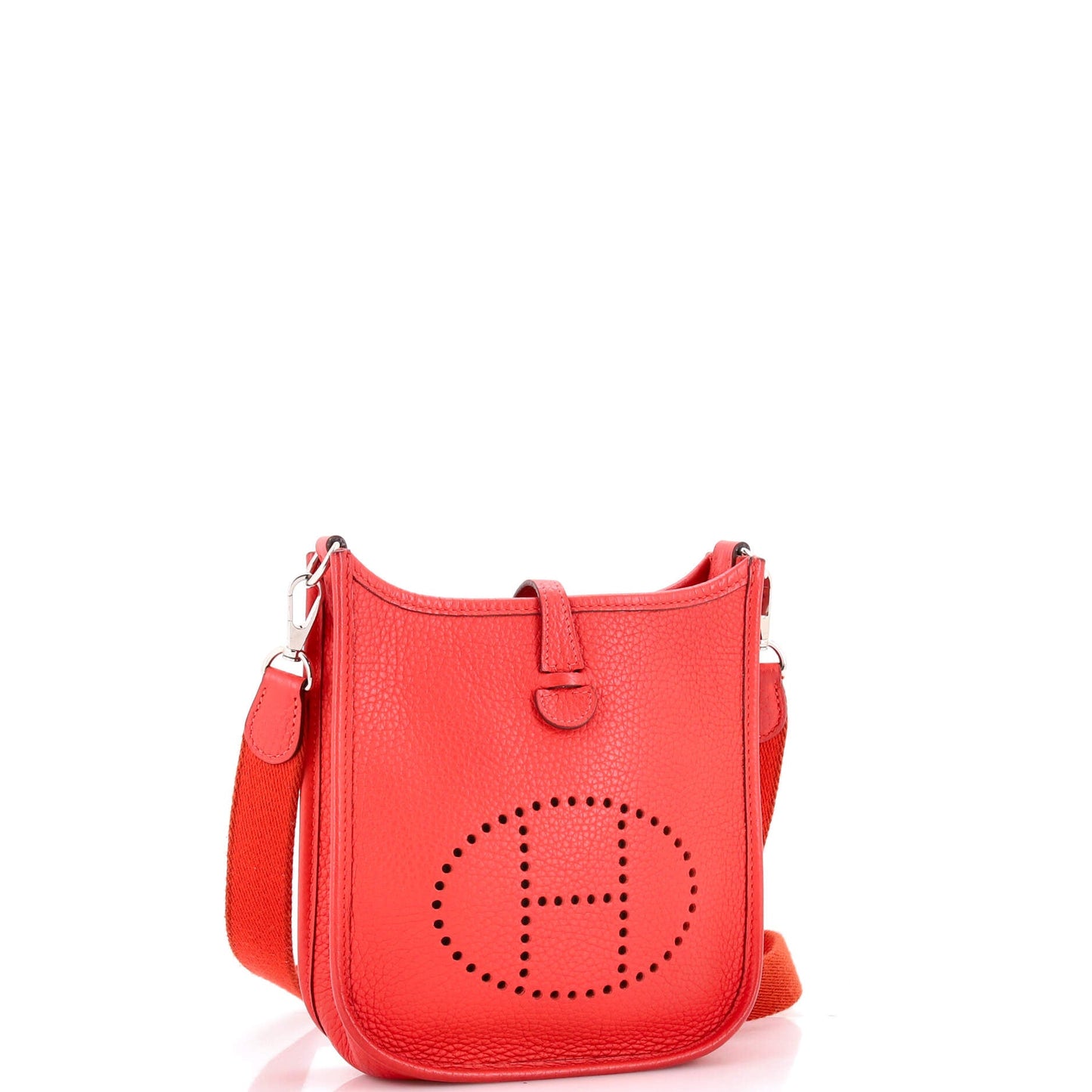 STRAPSTORY CROSSBODY BAG - 1762
