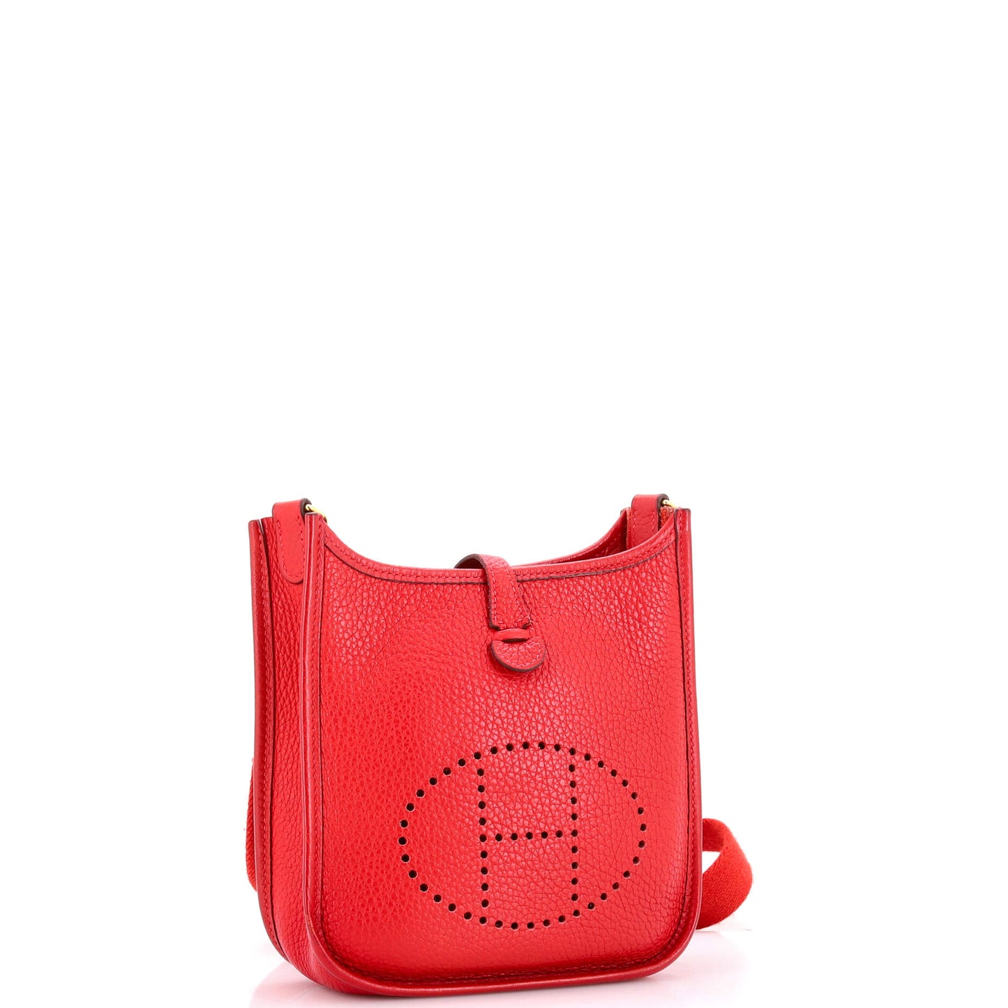 STRAPSTORY CROSSBODY BAG - 1812