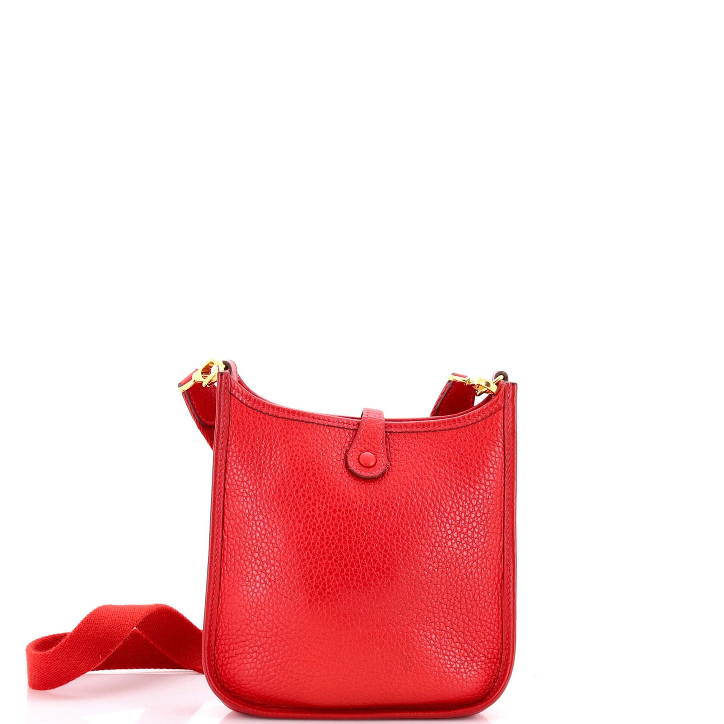 STRAPSTORY CROSSBODY BAG - 1812