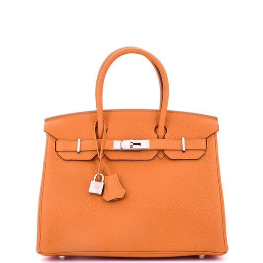 STRAPSTORY TOTE - 1963