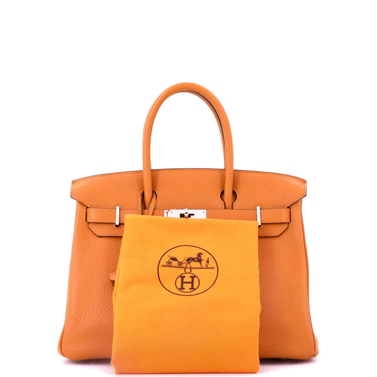 STRAPSTORY TOTE - 1963