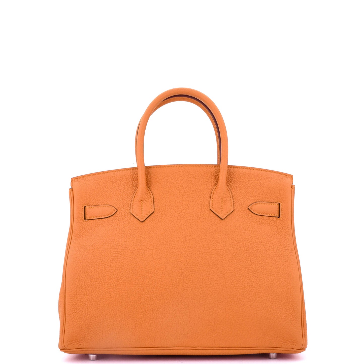 STRAPSTORY TOTE - 1963