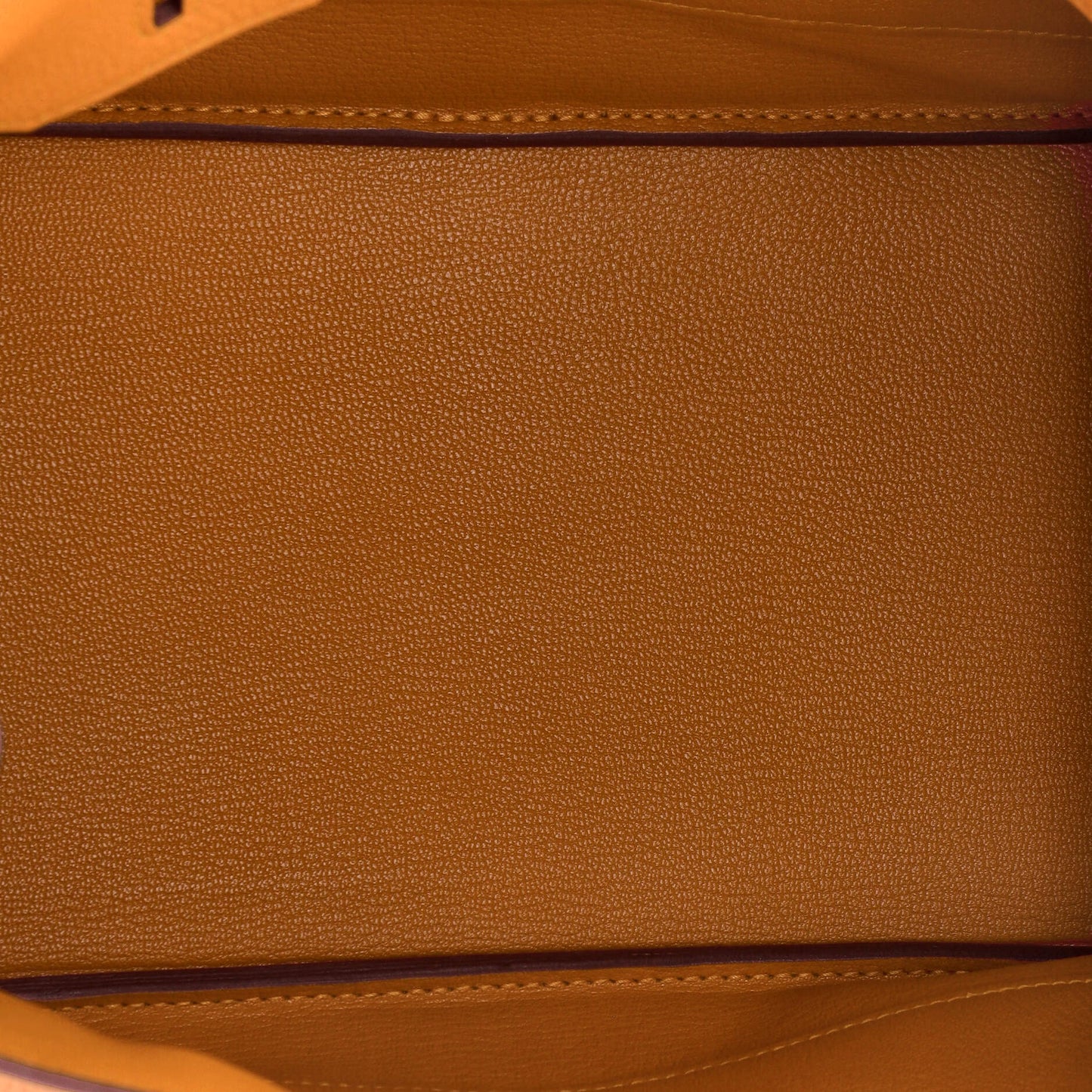 STRAPSTORY TOTE - 1963