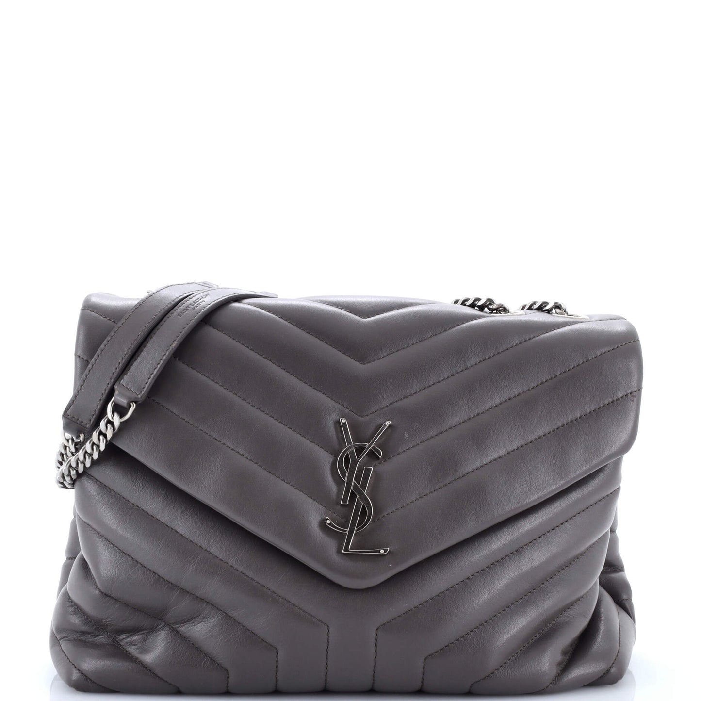 STRAPSTORY SHOULDER BAG - 1228