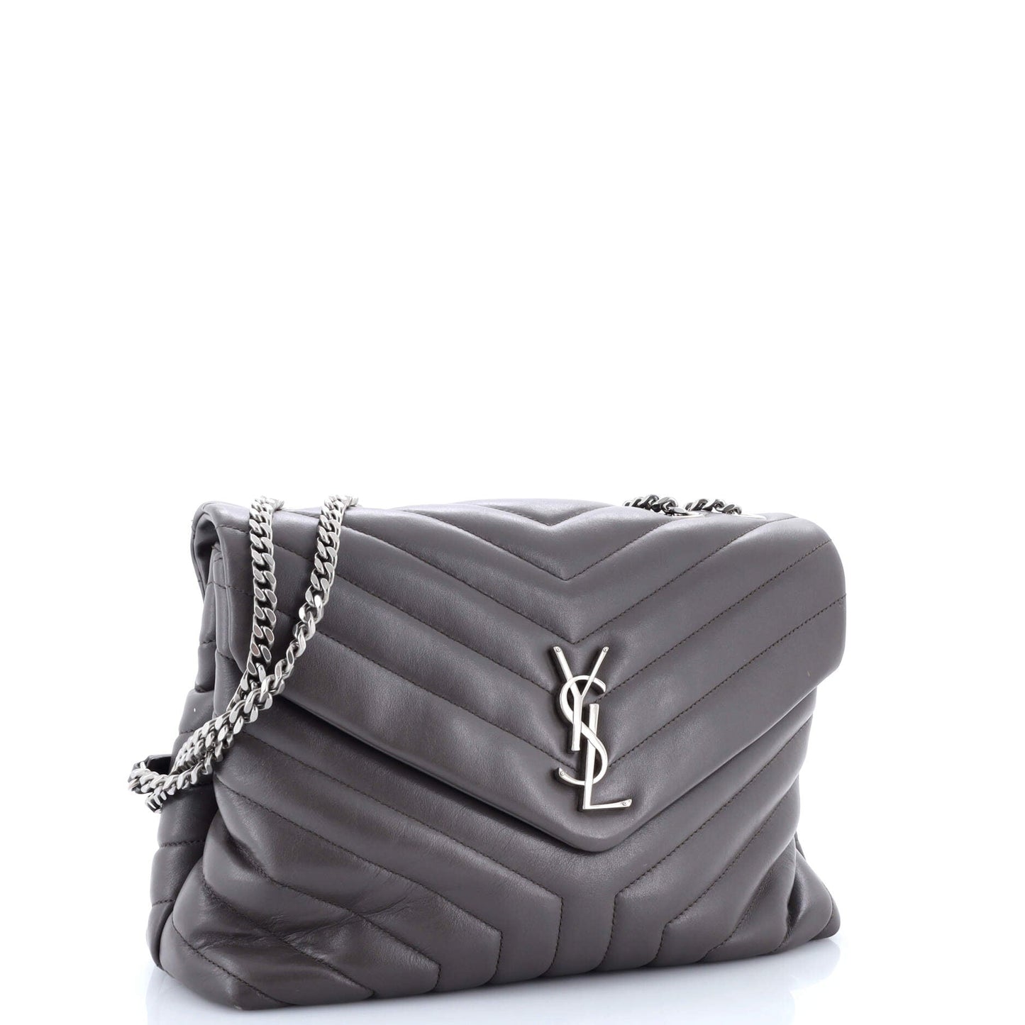 STRAPSTORY SHOULDER BAG - 1228