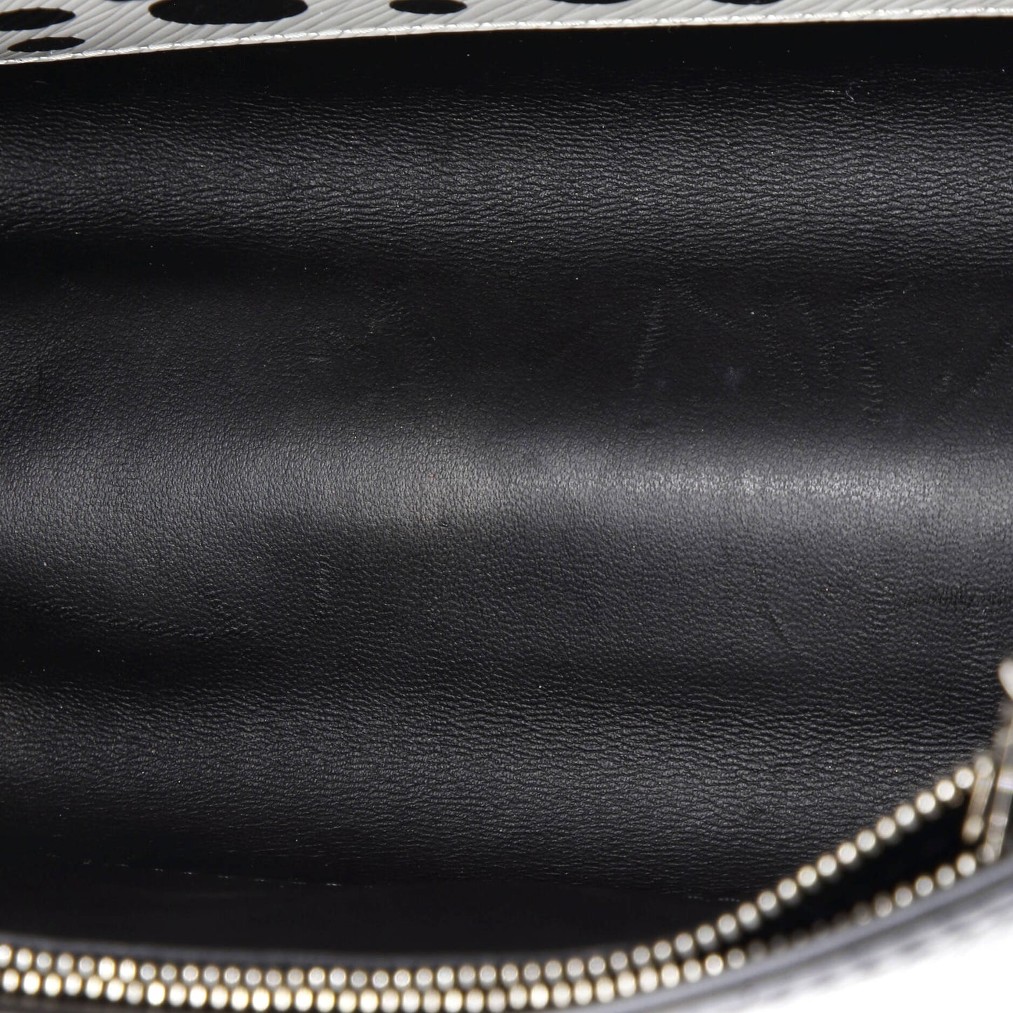 STRAPSTORY SHOULDER BAG - 1406