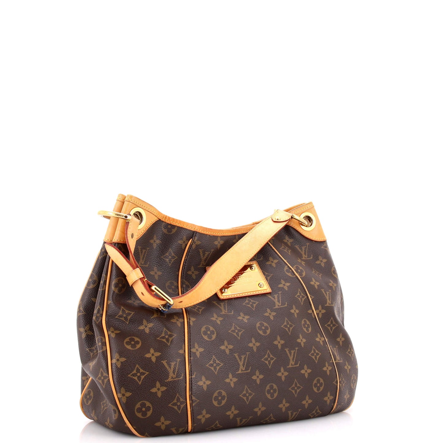 STRAPSTORY HOBO - 789