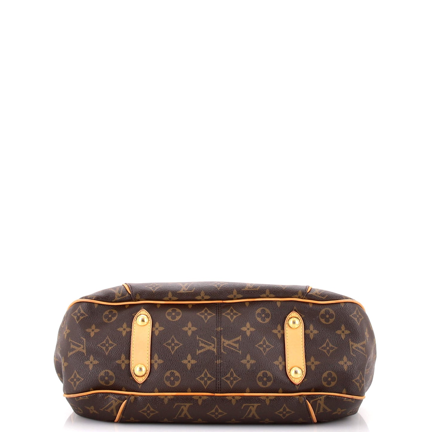 STRAPSTORY HOBO - 789