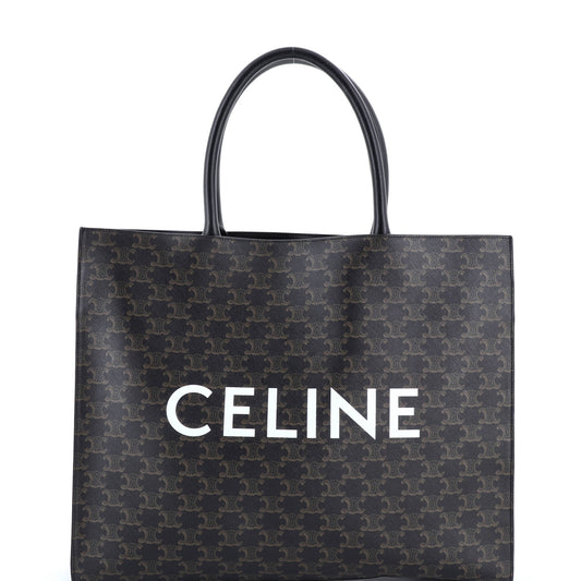 STRAPSTORY TOTE - 1168