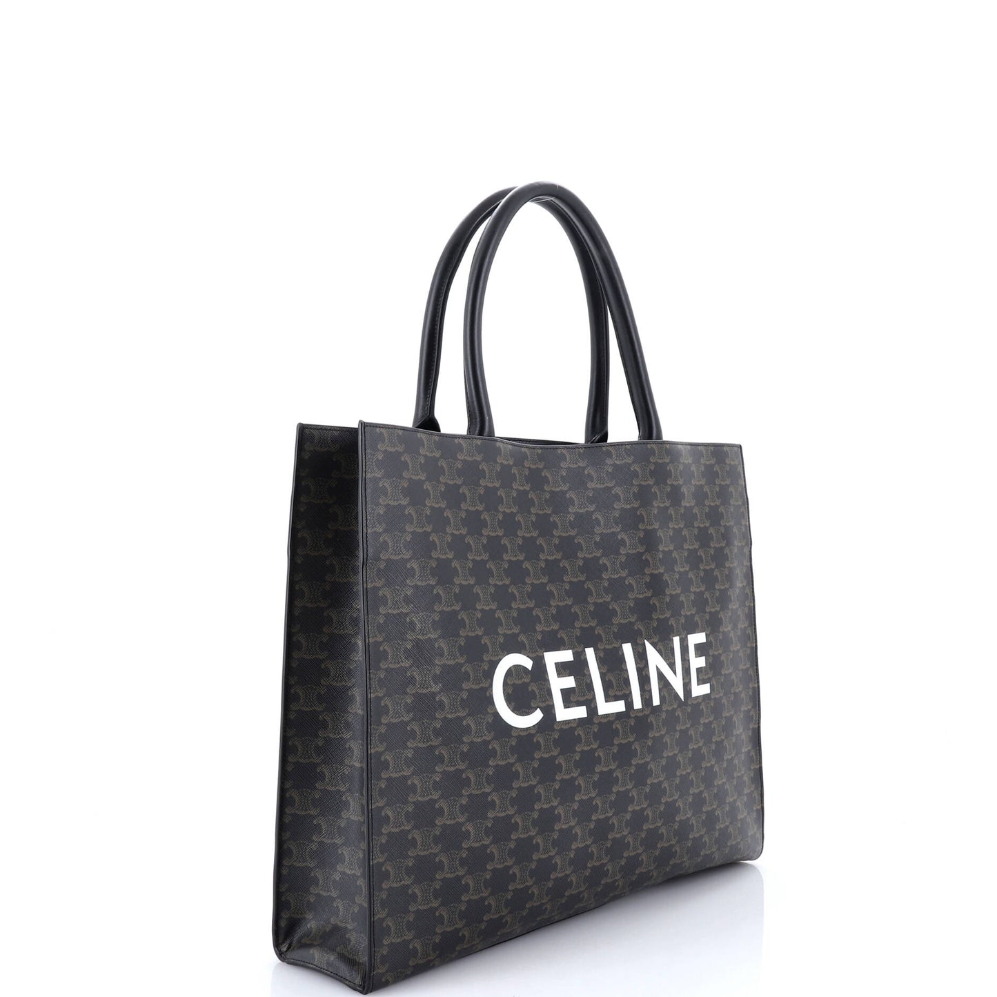 STRAPSTORY TOTE - 1168