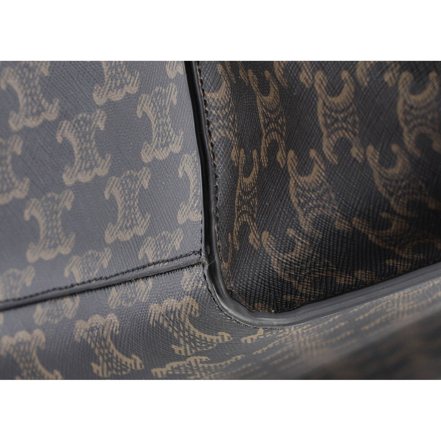 STRAPSTORY TOTE - 1168