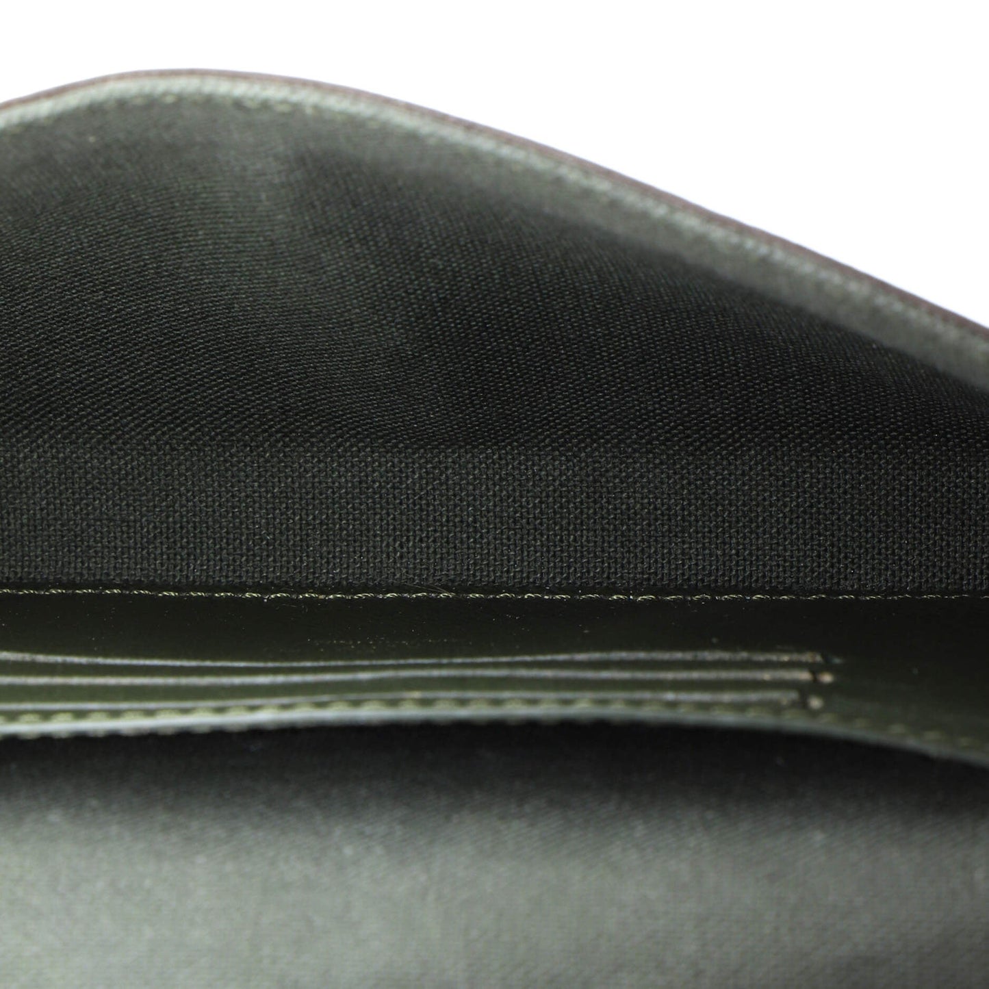 STRAPSTORY CROSSBODY BAG - 1447