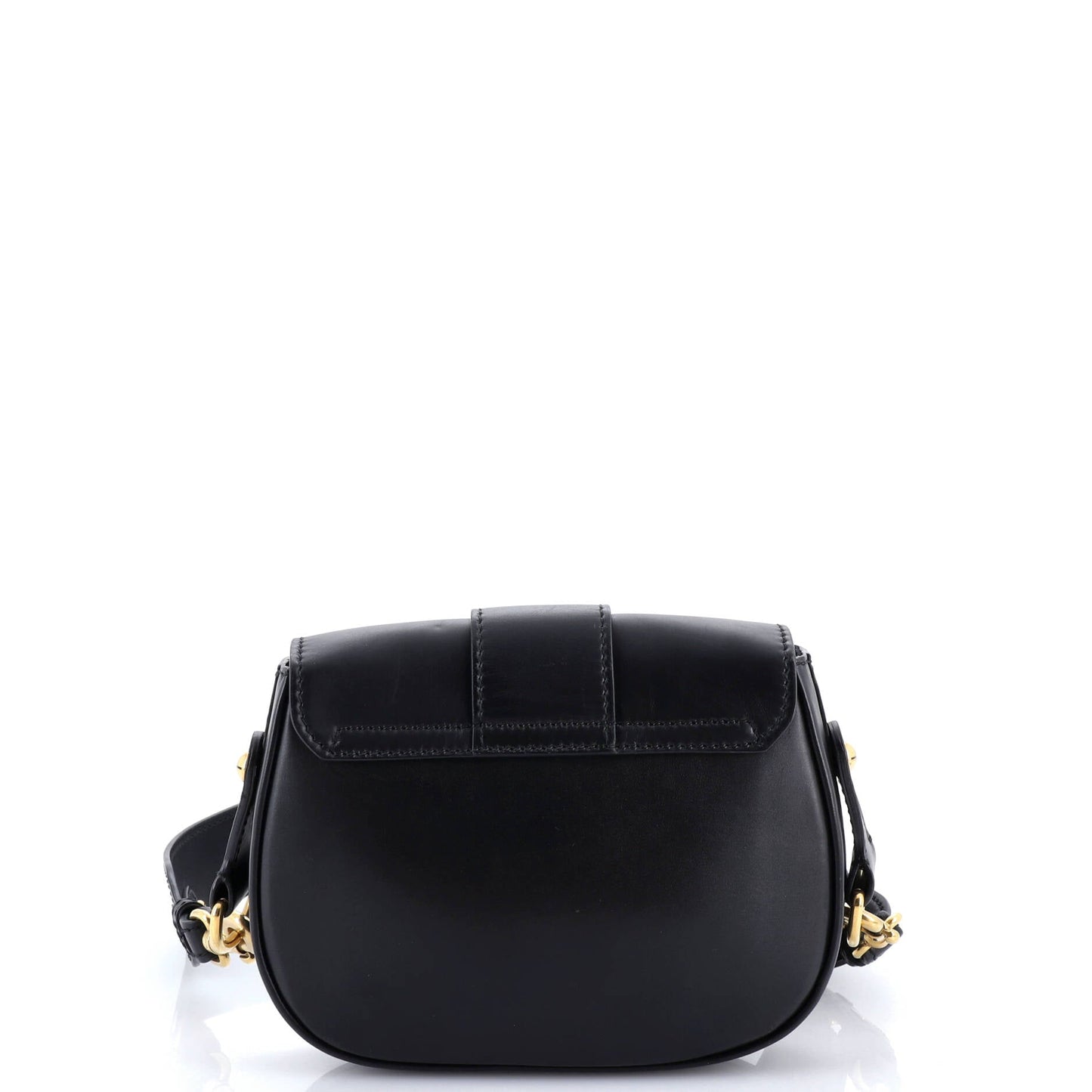 STRAPSTORY SHOULDER BAG - 1204