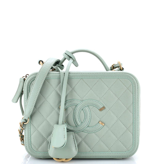 STRAPSTORY TOP HANDLE - 604