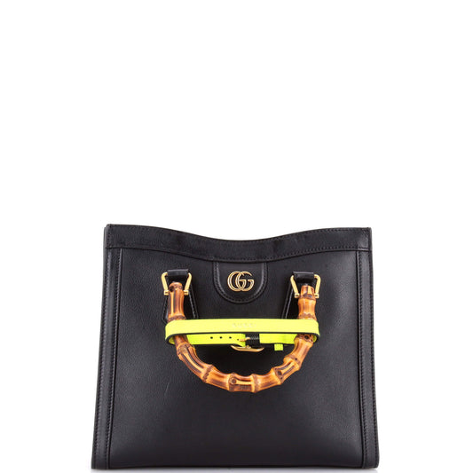 STRAPSTORY TOTE - 768