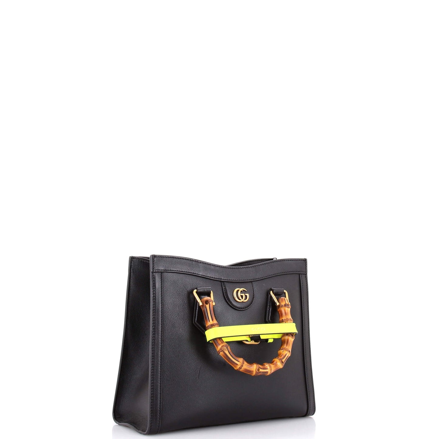 STRAPSTORY TOTE - 768