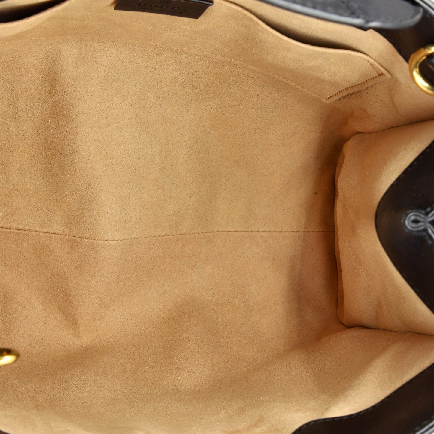 STRAPSTORY TOTE - 768