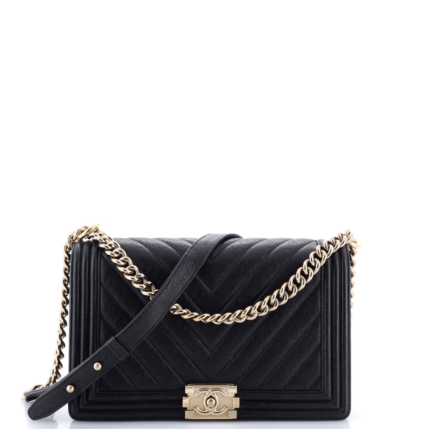 STRAPSTORY SHOULDER BAG - 1208