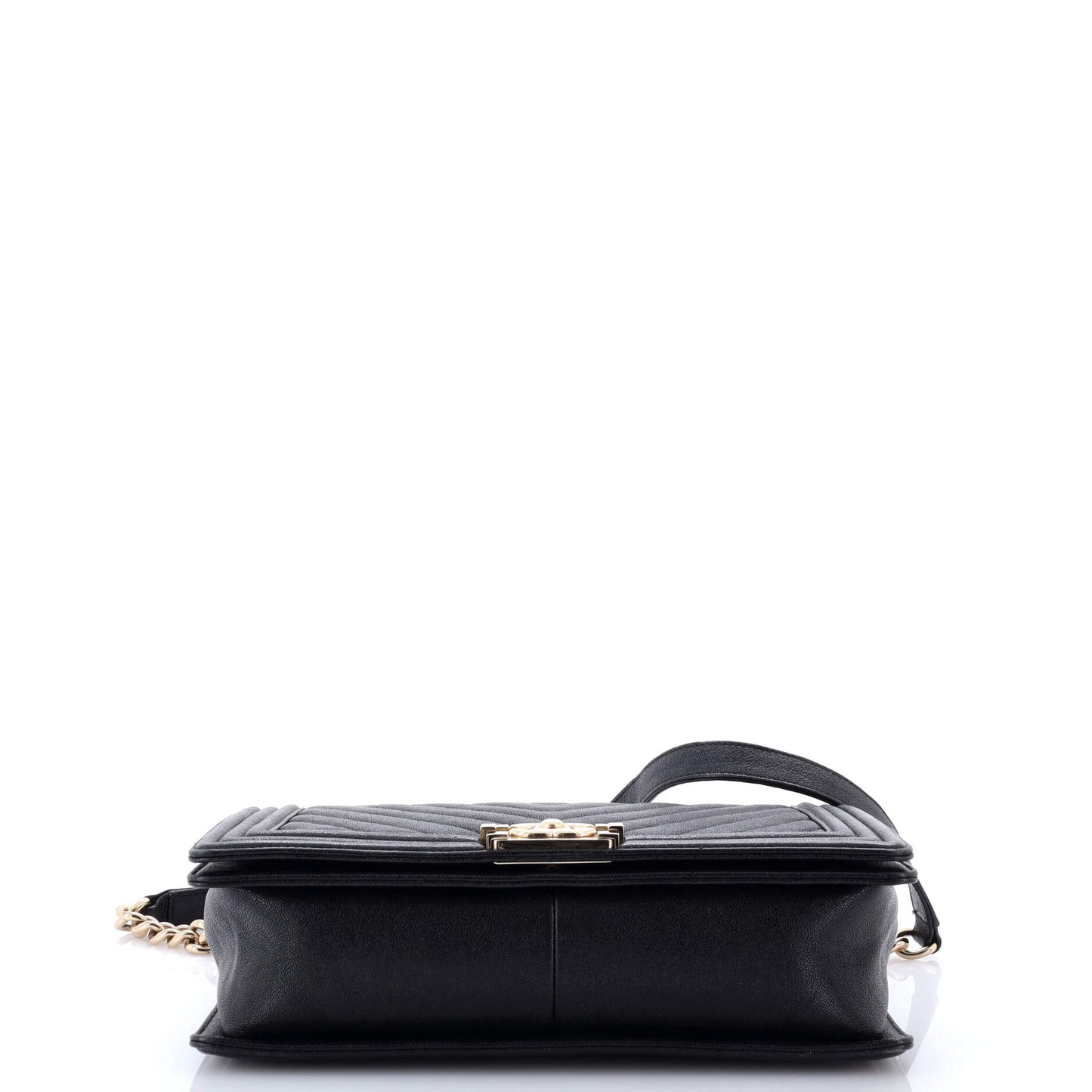 STRAPSTORY SHOULDER BAG - 1208