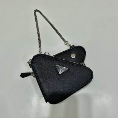 PRD-Bags - SheCary - 700