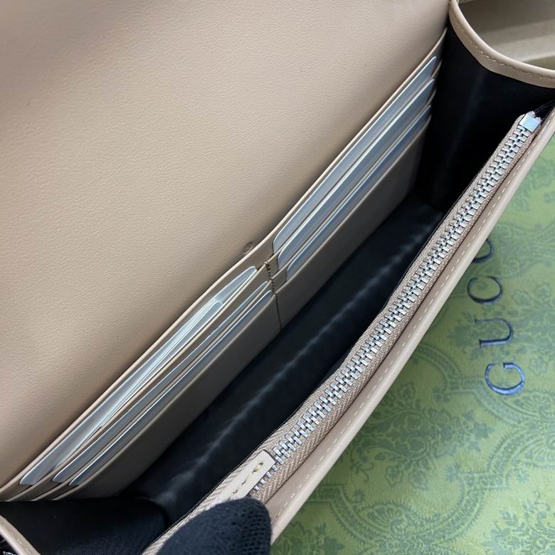 GGCC-Bags - Strap Story - 443