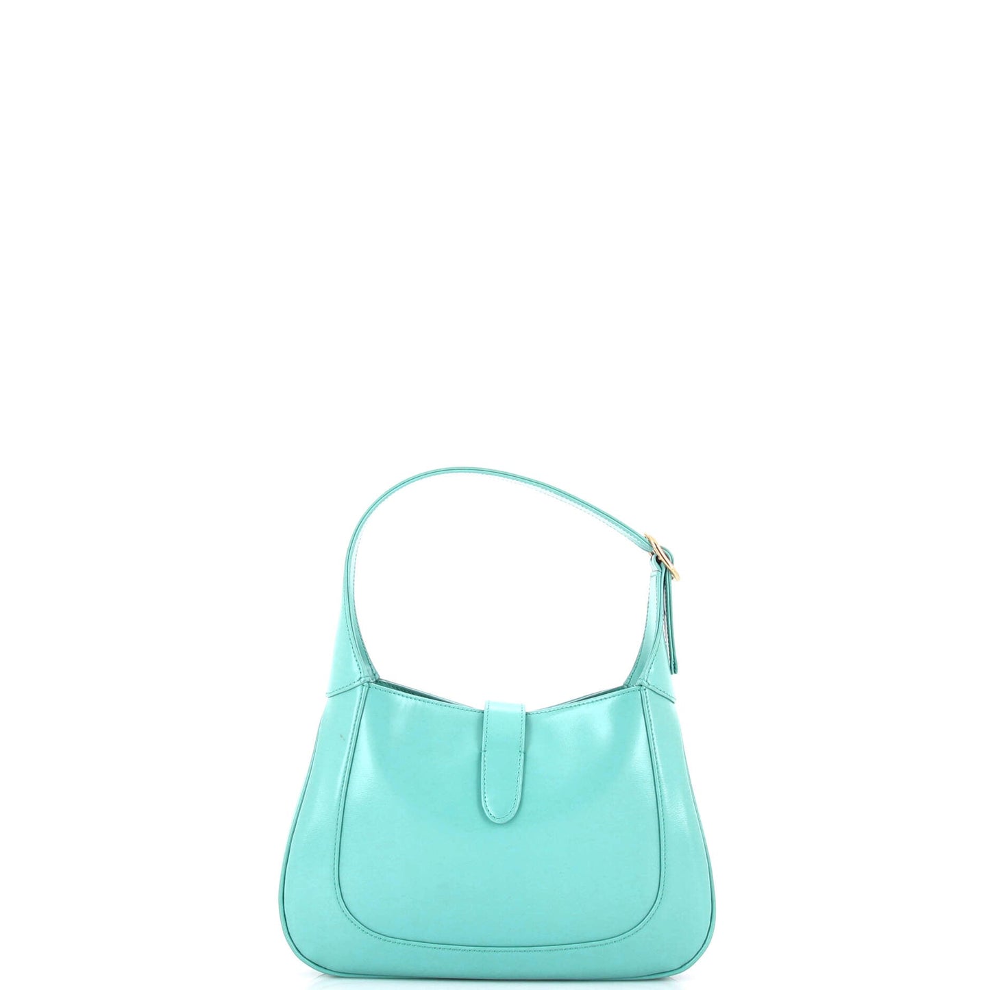 STRAPSTORY HOBO - 239