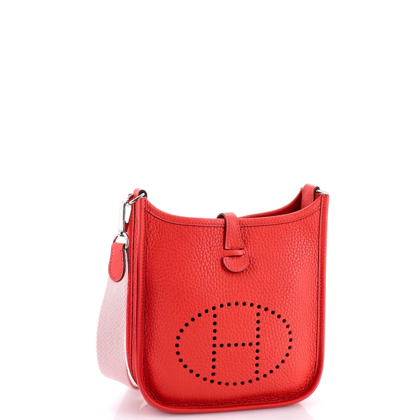 STRAPSTORY CROSSBODY BAG - 1518
