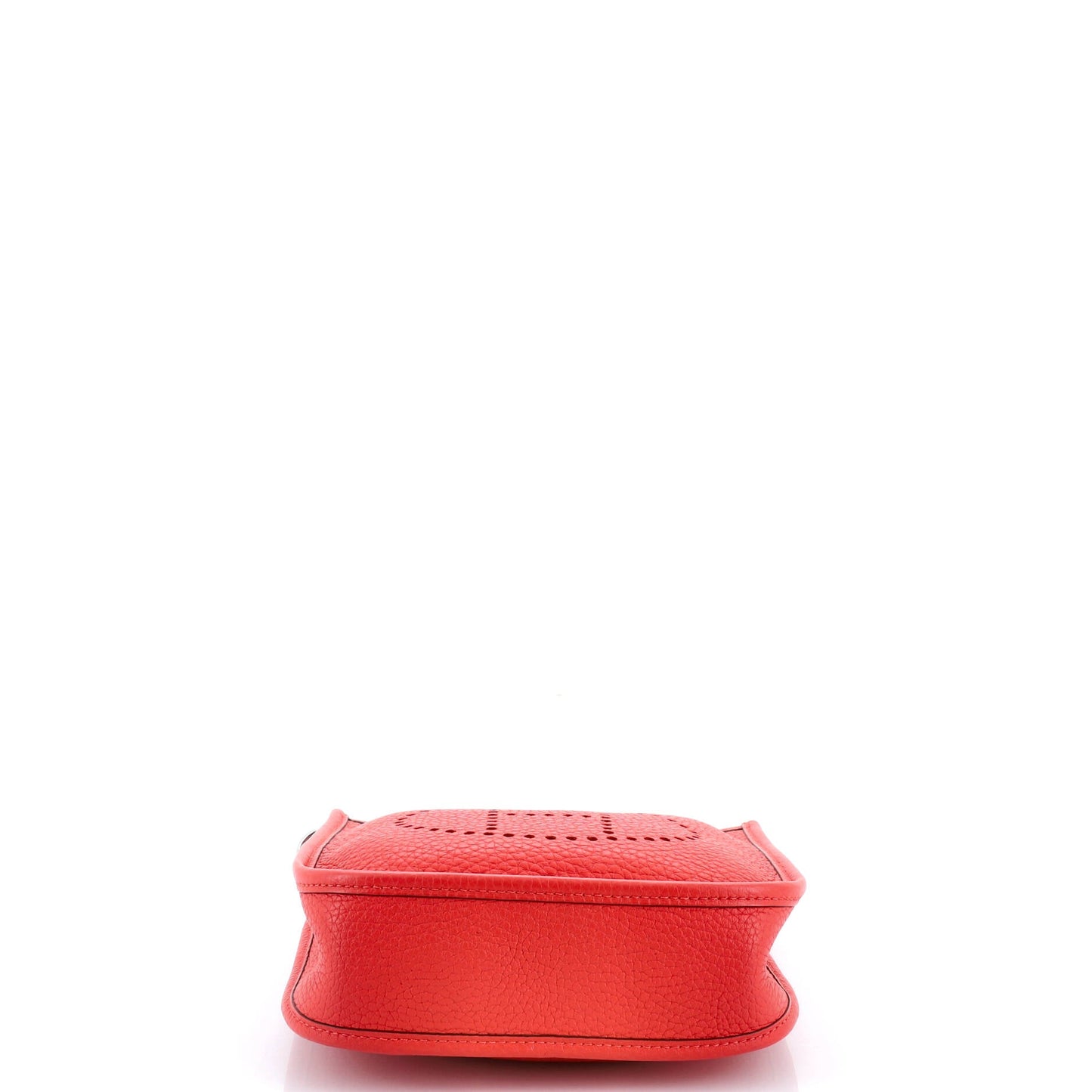 STRAPSTORY CROSSBODY BAG - 1518