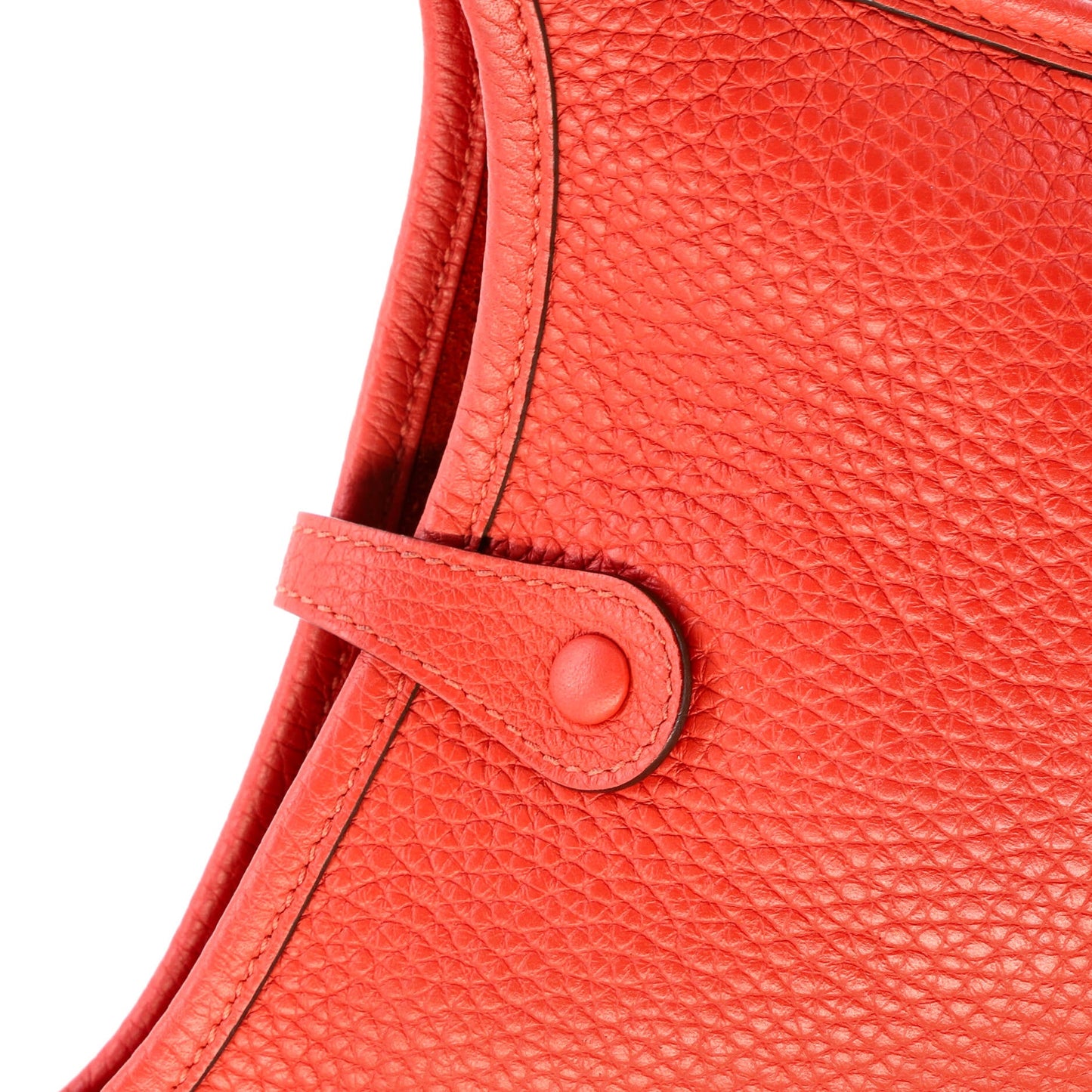 STRAPSTORY CROSSBODY BAG - 1518