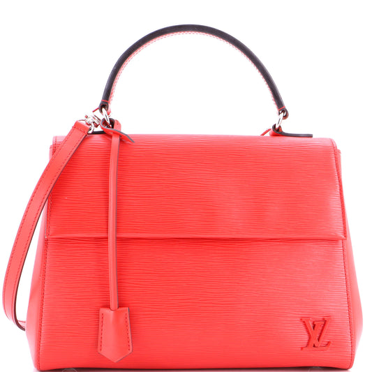 STRAPSTORY TOP HANDLE - 611