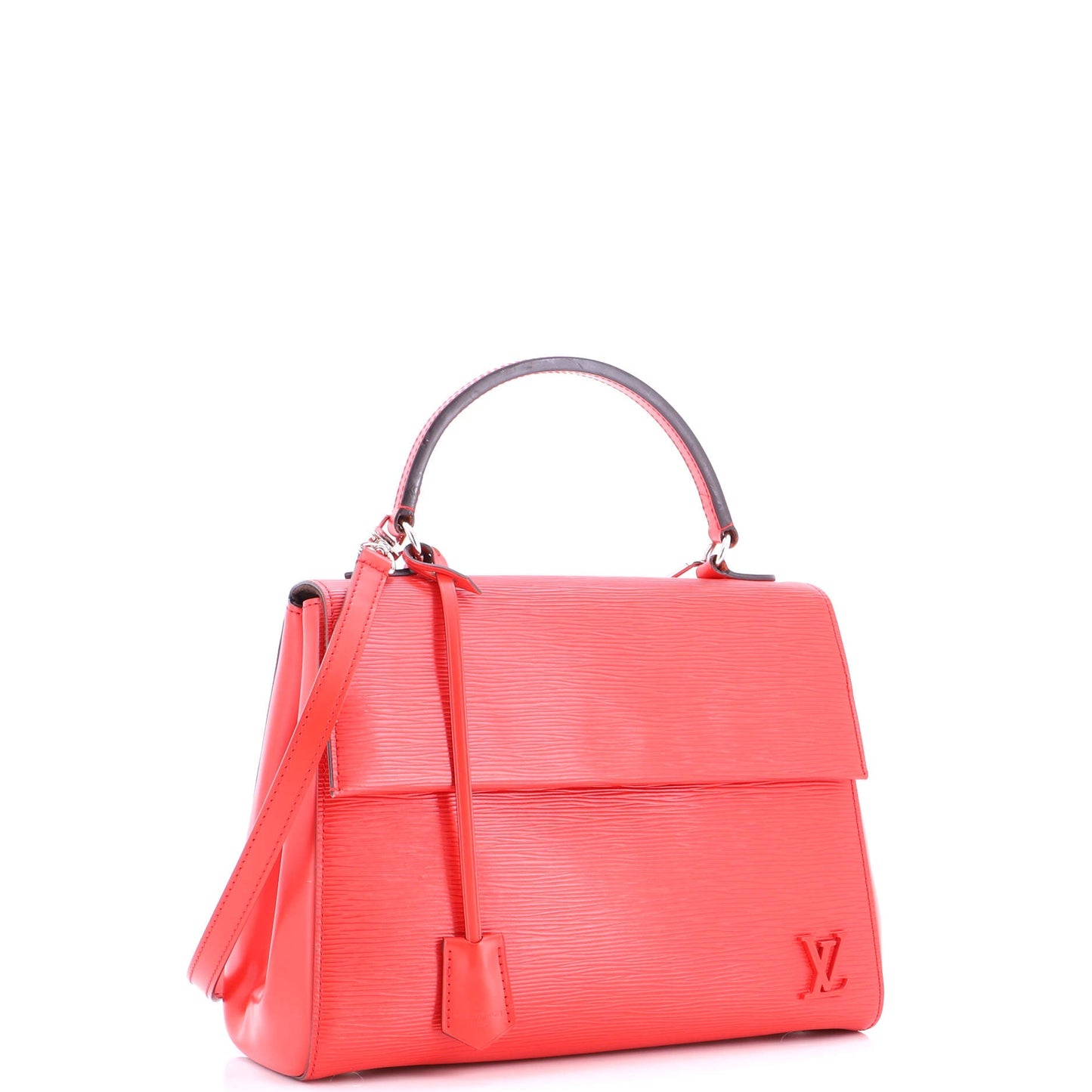 STRAPSTORY TOP HANDLE - 611