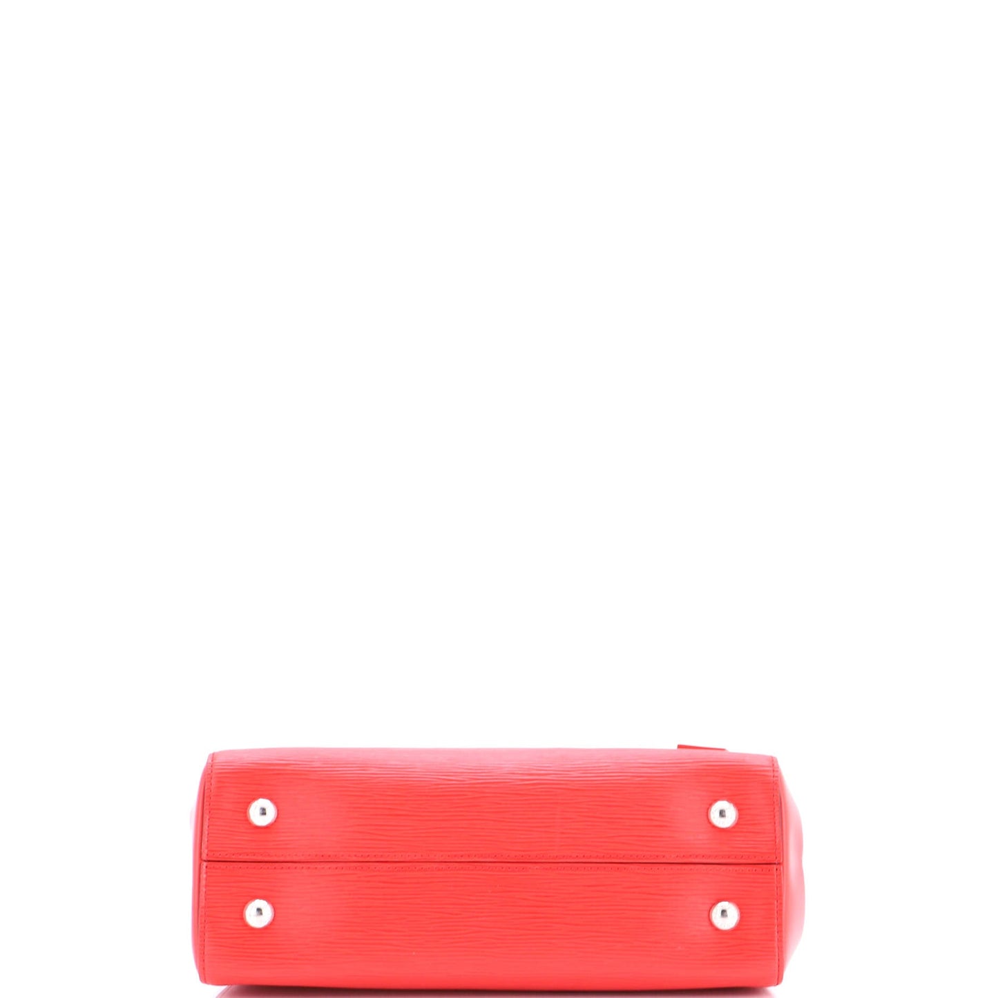 STRAPSTORY TOP HANDLE - 611