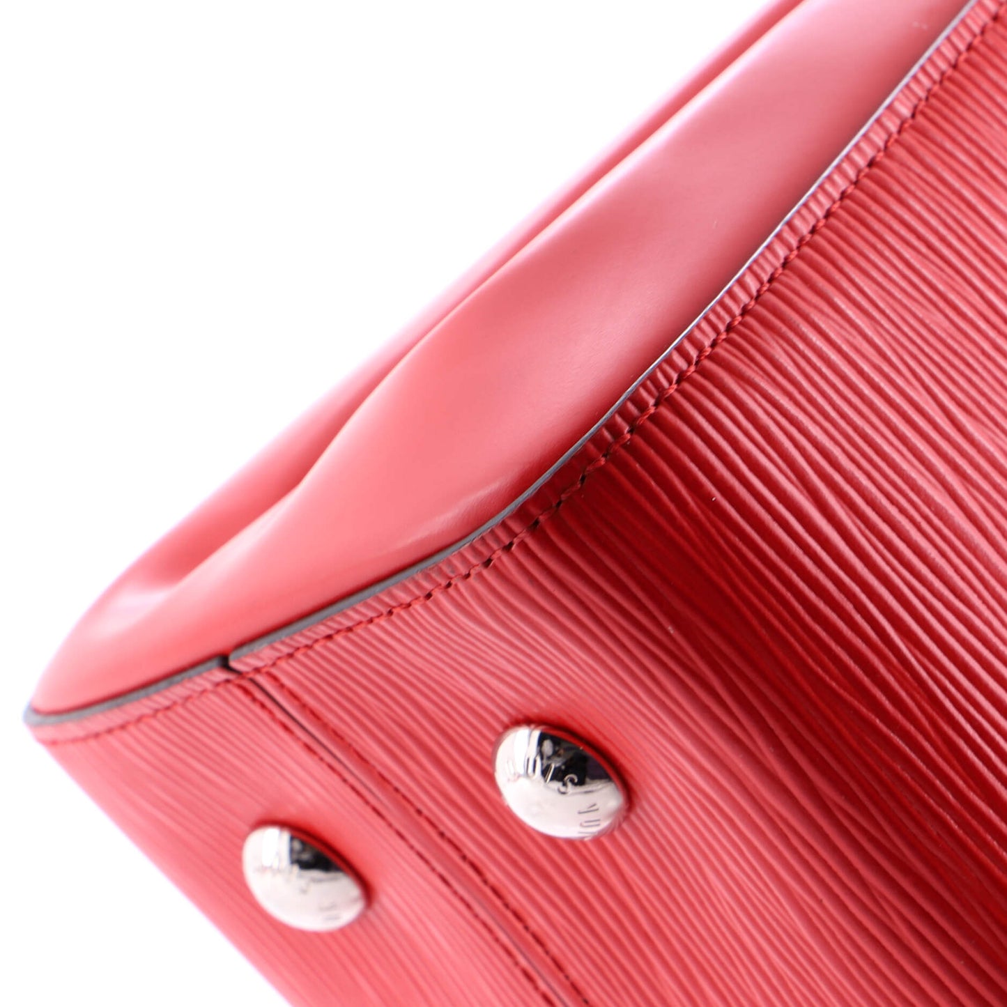 STRAPSTORY TOP HANDLE - 611
