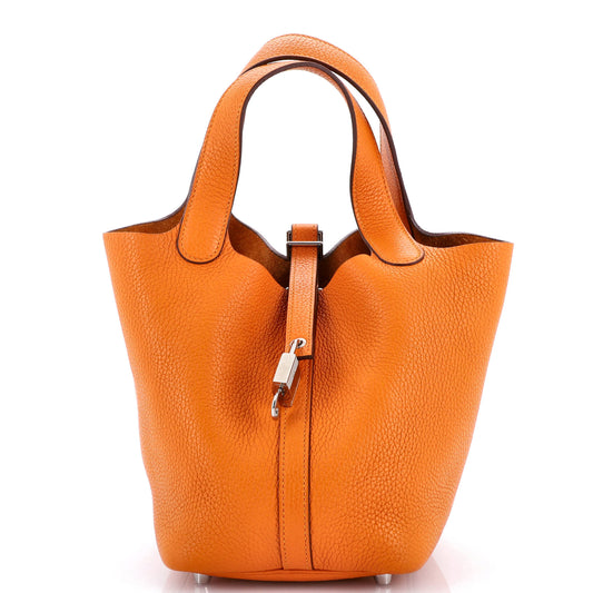 STRAPSTORY BUCKET - 259