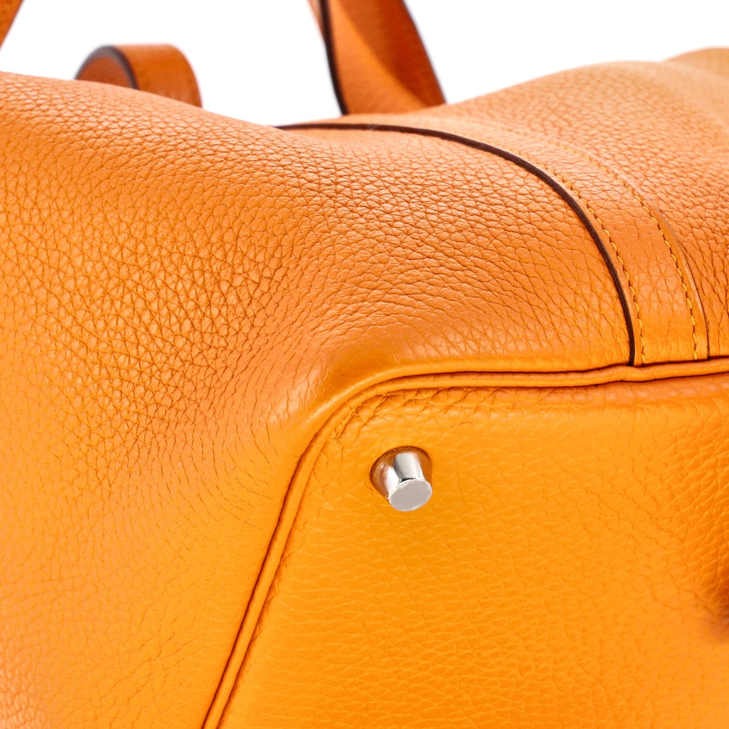 STRAPSTORY BUCKET - 259
