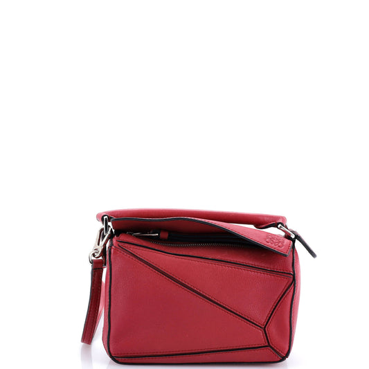 STRAPSTORY CROSSBODY BAG - 1555