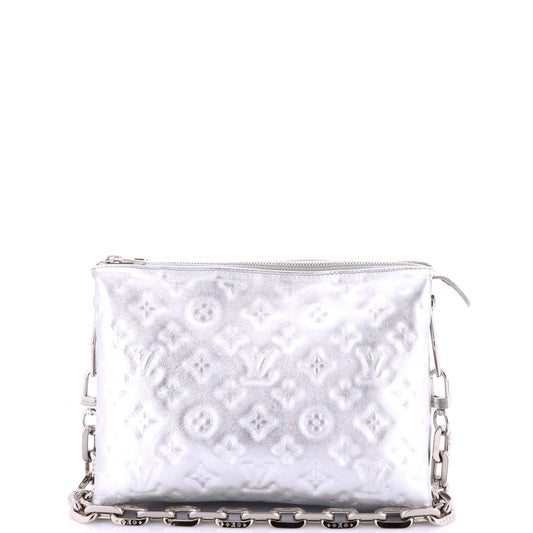 STRAPSTORY CROSSBODY BAG - 1639