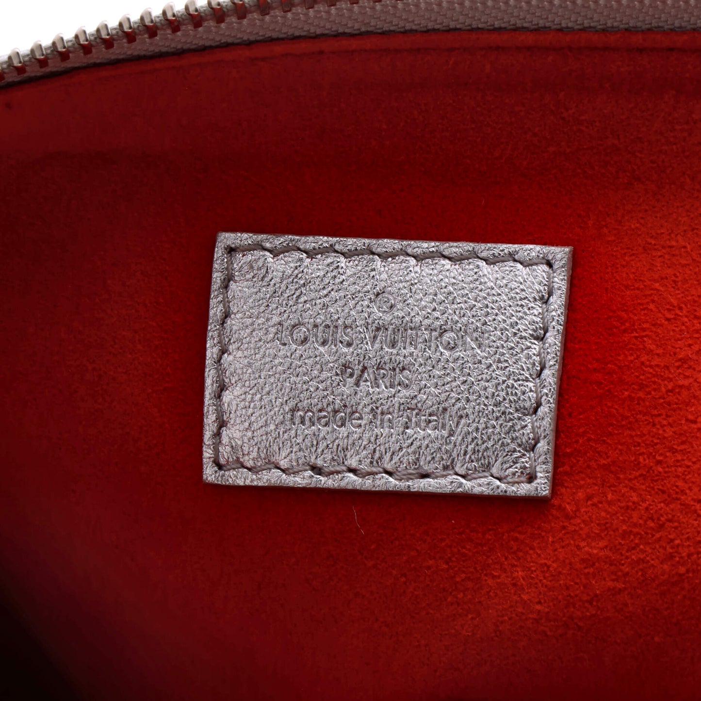 STRAPSTORY CROSSBODY BAG - 1639