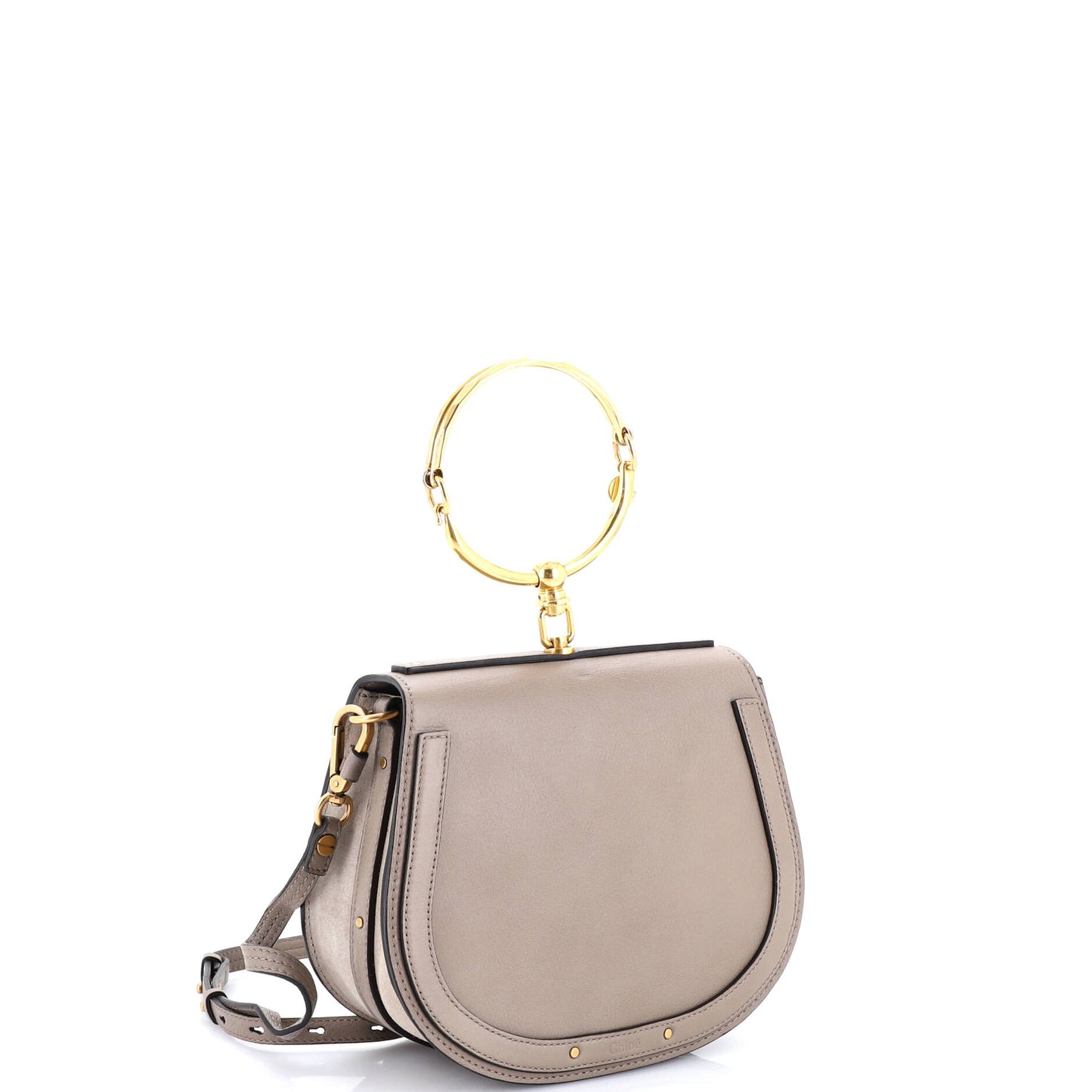 STRAPSTORY CROSSBODY BAG - 5173