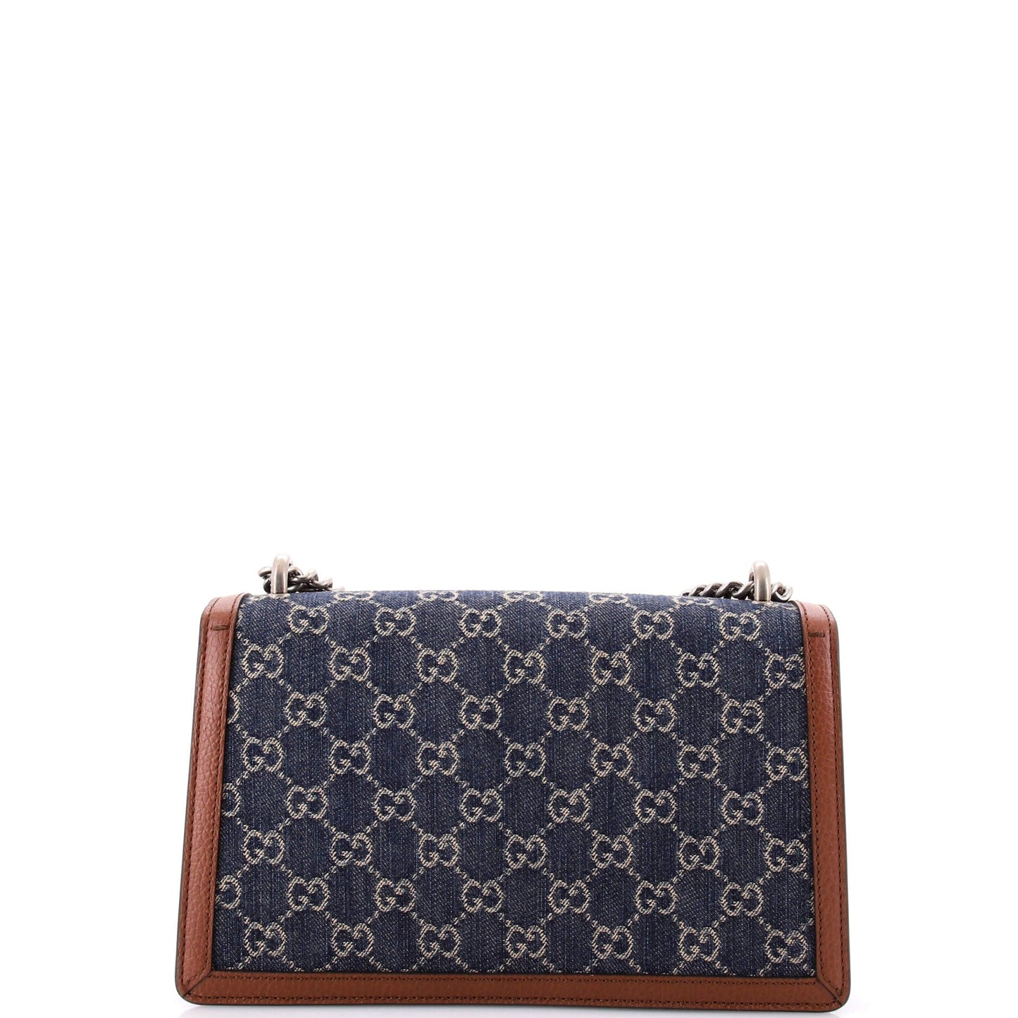 STRAPSTORY SHOULDER BAG - 1293