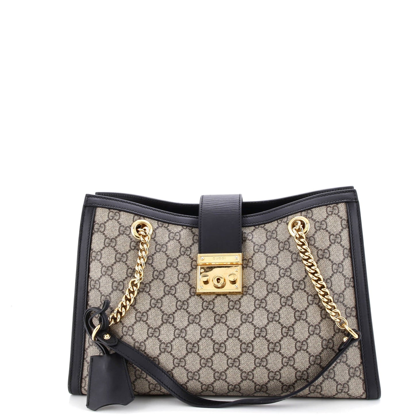 STRAPSTORY TOTE - 792