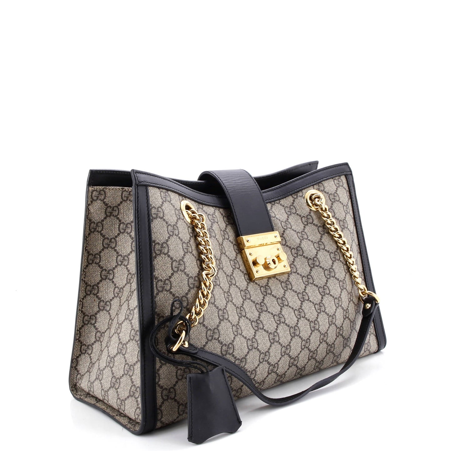 STRAPSTORY TOTE - 792
