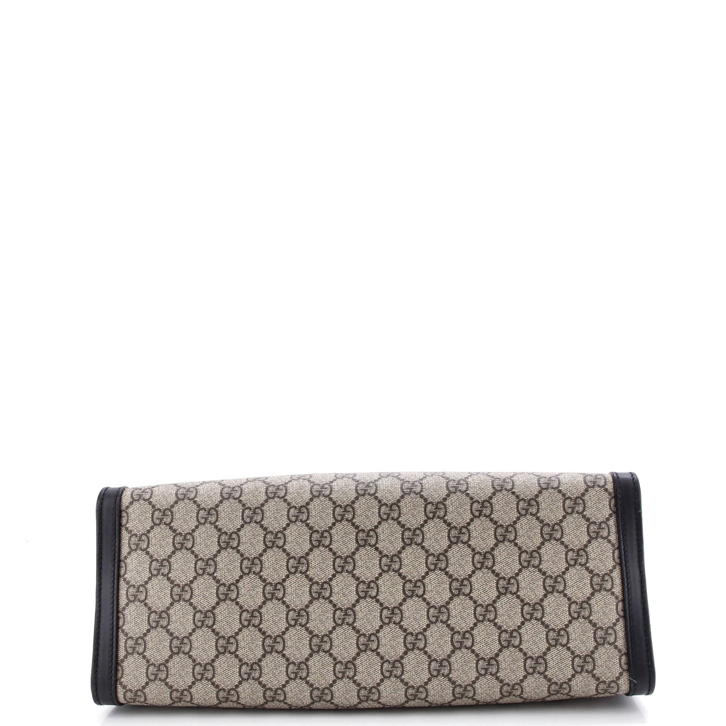 STRAPSTORY TOTE - 792