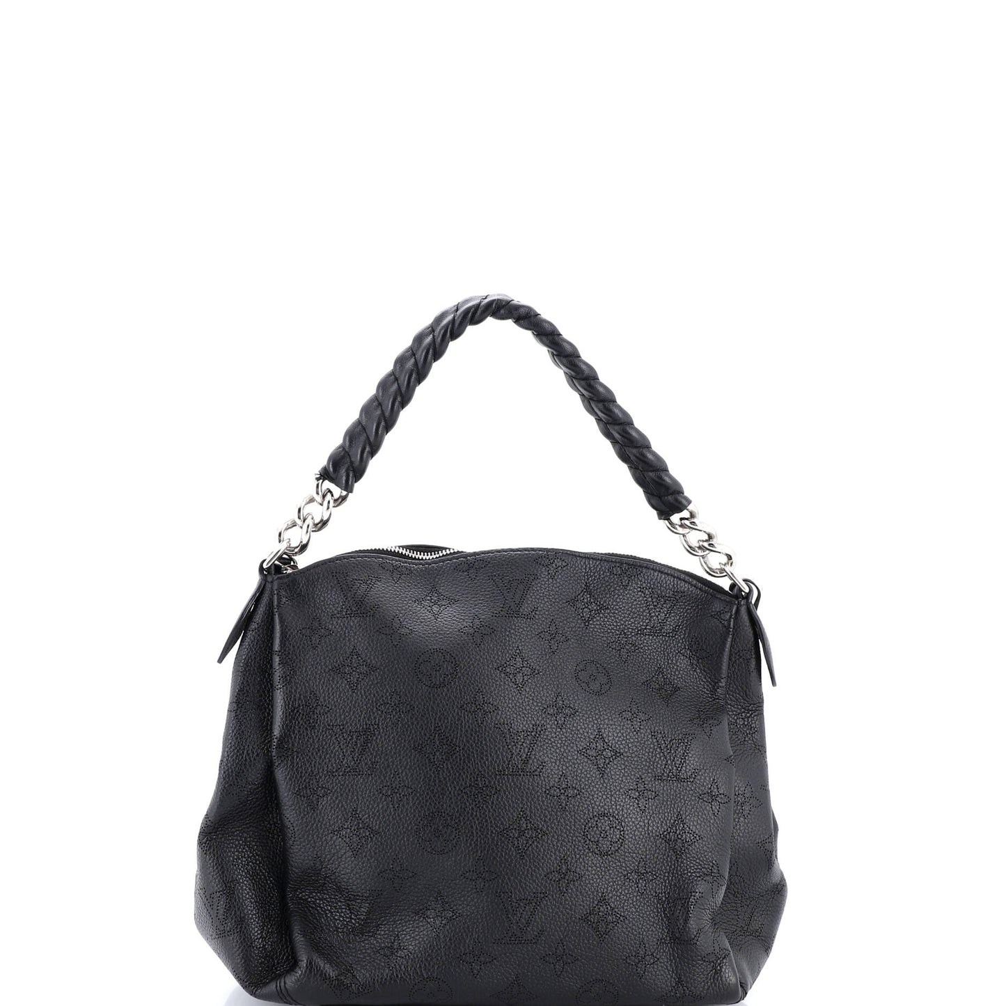 STRAPSTORY HOBO - 259