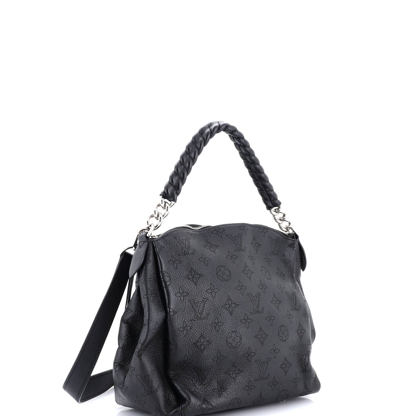 STRAPSTORY HOBO - 259